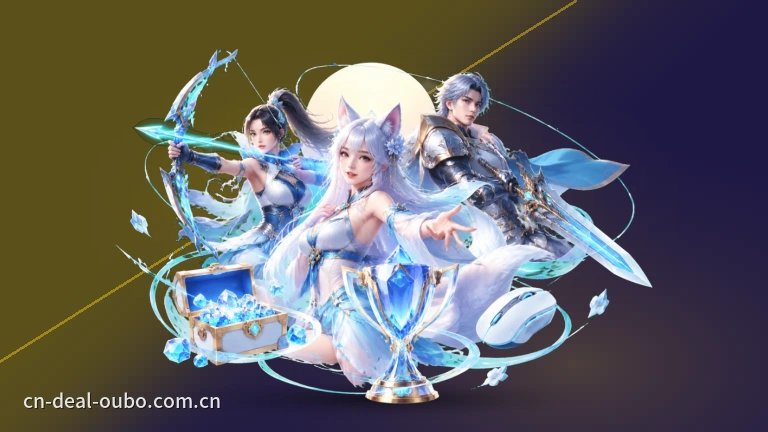 欧博官网女足直播：高清看比赛